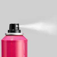 matrix-dry-finishing-spray